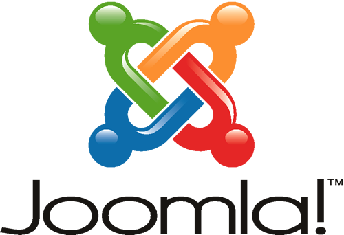 Designer for Joomla Web